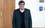 جریان واقعی سازی قیمت فولاد دیر یا زود انجام می شود جریان واقعی سازی قیمت فولاد دیر یا زود انجام می شود