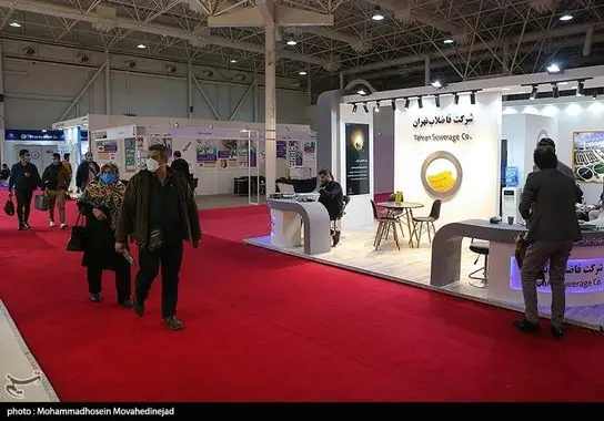 نمایشگاه-پسماند (23)