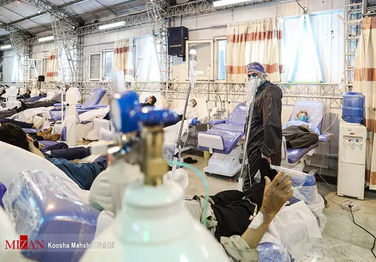 انفجار-بیمارستان (9)