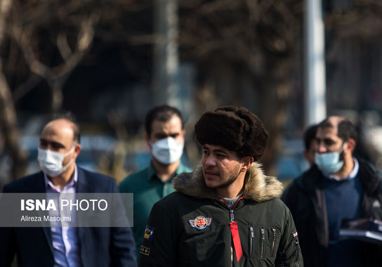 امیکرون-پایتخت (9)