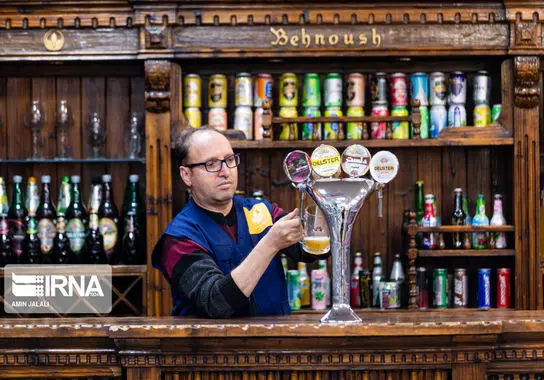 نوشیدنی-ملی (45)