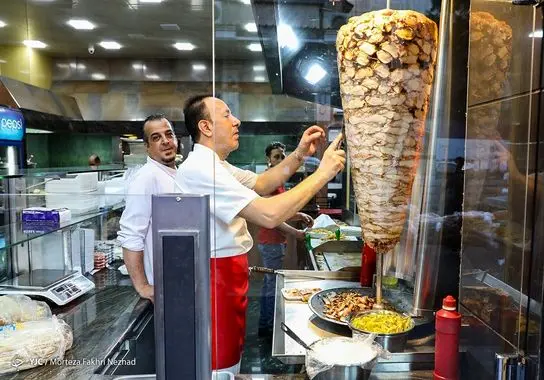 رمضان-سوریه (14)