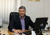 آلومینیوم جنوب، فرصتی طلایی برای صنایع پایین دستی