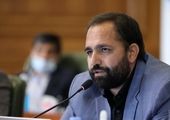 افزایش ۱۰هزار میلیاردی بودجه حمل و نقل