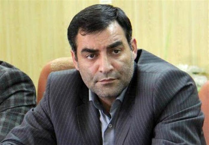 جزییاتی ازطرح کاهش قیمت مسکن 
