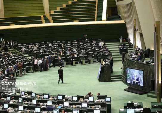 صحن-علنی-مجلس-فریدی (2)