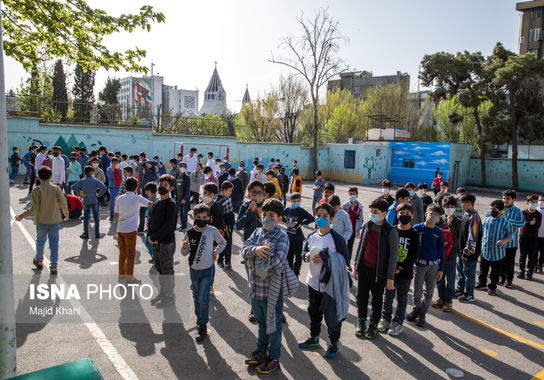 شروع-مدارس (24)