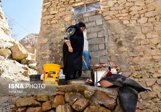 نوروز-خانه (6)