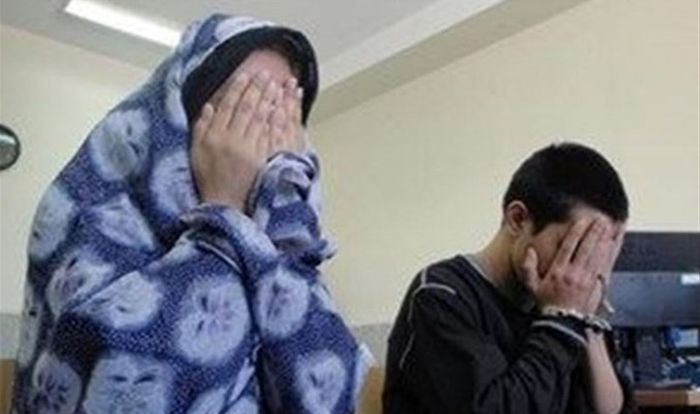 بازداشت عاملان قتل کودک 6 ساله + جزییات