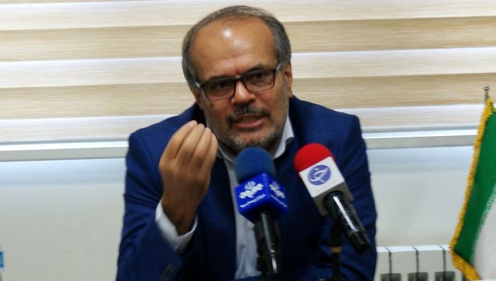 ارزانی مرغ در راه است؟