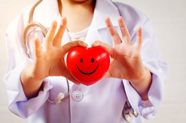 مشکلات قلبی در اواسط عمر نشانه زوال عقل در پیری است