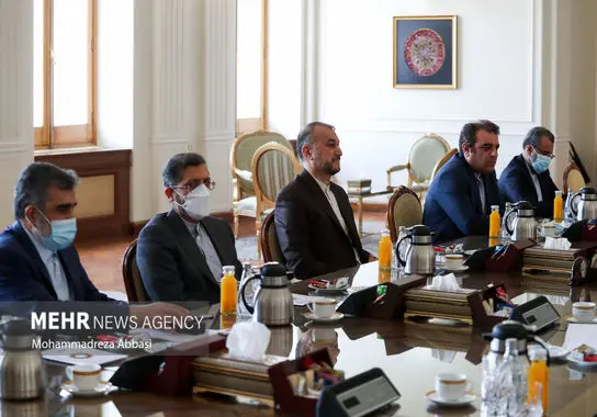 انرژی-اتمی (3)