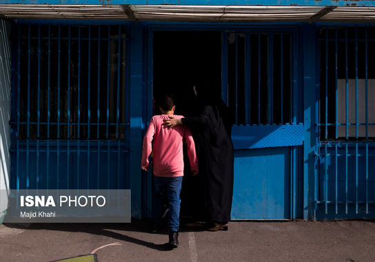 شروع-مدارس (15)