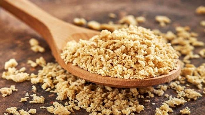 قیمت سویا در بازار + جدول