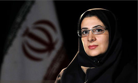 جایگاه‌های عرضه نفت‌گاز تعطیل هستند؟