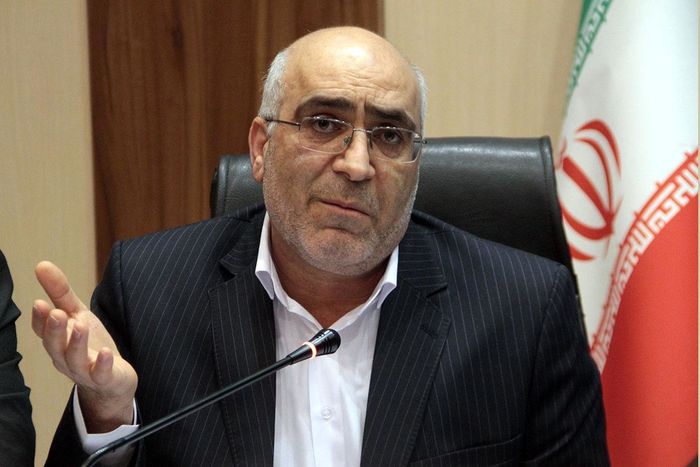 زمان اخذ مالیات از خانه های لوکس فرا رسید