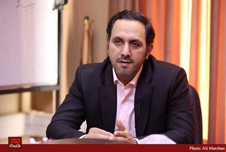 نگران نباشید؛ افزایش قیمت کاذب نخواهیم داشت