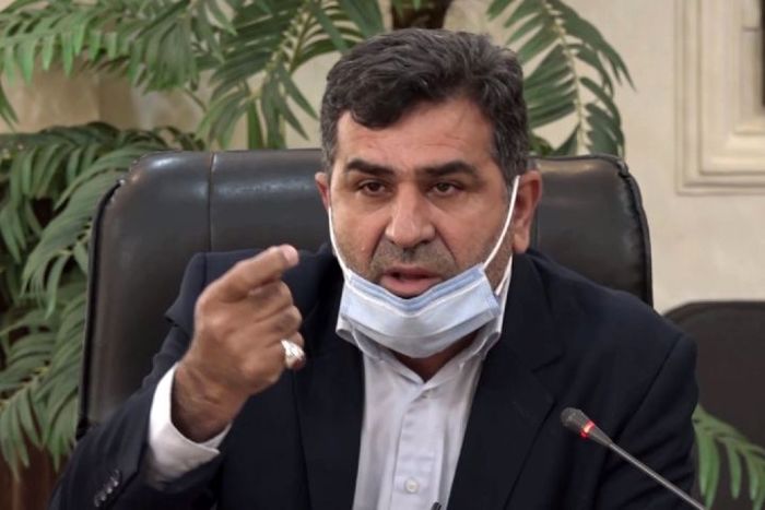 خبر جدید از همسان سازی حقوق بازنشستگان/ موسپیدان ثروتمند می شوند