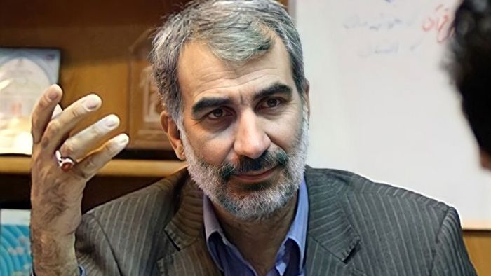 جذب 2هزار دکتر معلم در دانشگاه فرهنگیان