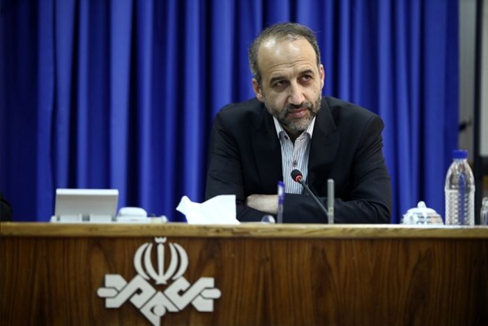 اظهارات رئیس اسبق صدا و سیما درباره فوت مهسا امینی