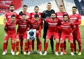 قضاوت دیدار پرسپولیس در دست این داور جنجالی!