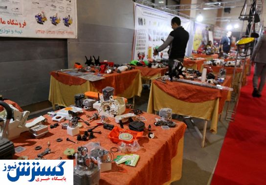 نمایشگاه-کشاورزی (8)