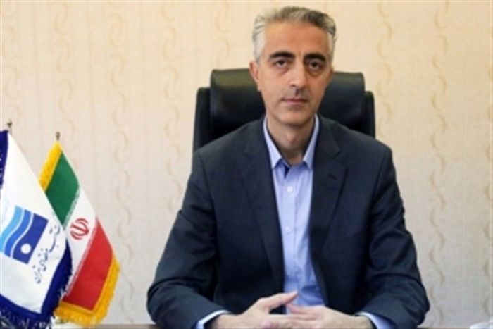 هشدار یک مقام مسئول درباره بی آبی تهران/ جنگ آبی در راه است؟
