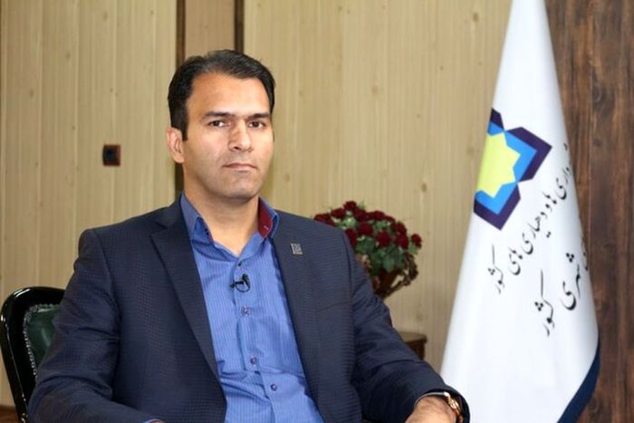 خبری خوش برای ناوگان تاکسیرانی کشور
