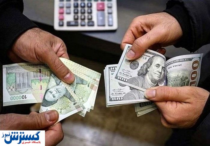 ۳ اهرم تاثیر گذار بر قیمت دلار / نوسان ارز کاهش می یابد؟