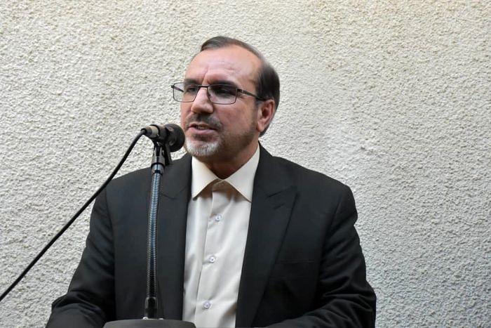 تذکر یک نماینده مجلس برای اجرای کامل رتبه‌بندی معلمان