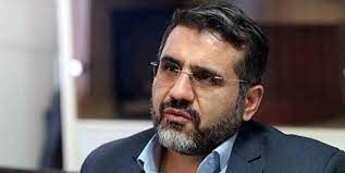 با وزیر پیشنهادی ارشاد آشنا شوید