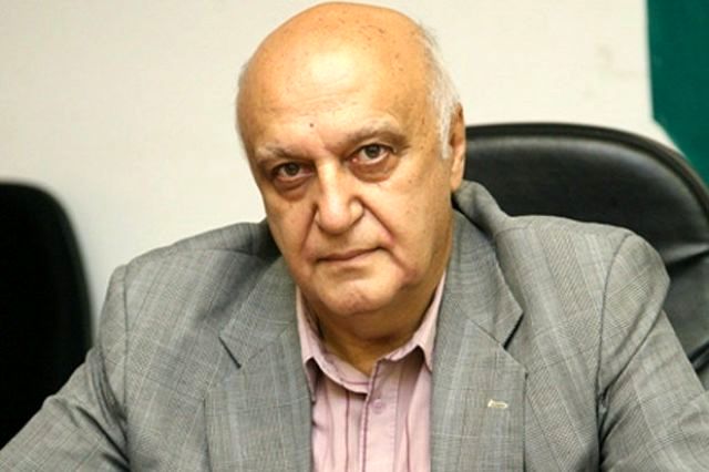 وام‌های گمنام بلای جان اقتصاد 