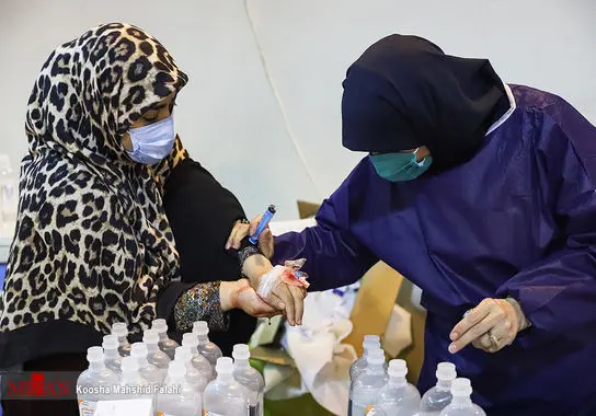 انفجار-بیمارستان (11)