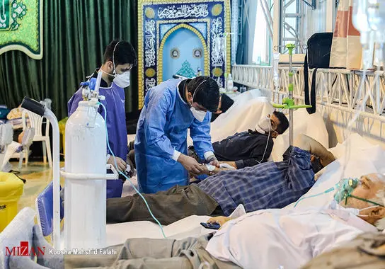 انفجار-بیمارستان (7)