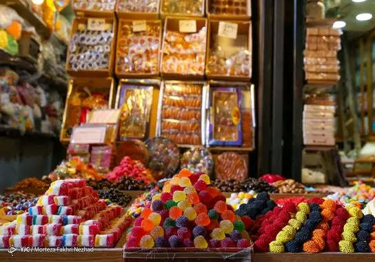 رمضان-سوریه (41)