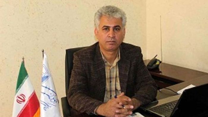 مشکلی جدی سد راه ساخت مسکن در کشور