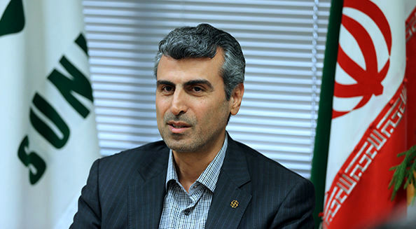 اتفاقی تلخ در صادرات خدمات فنی و مهندسی