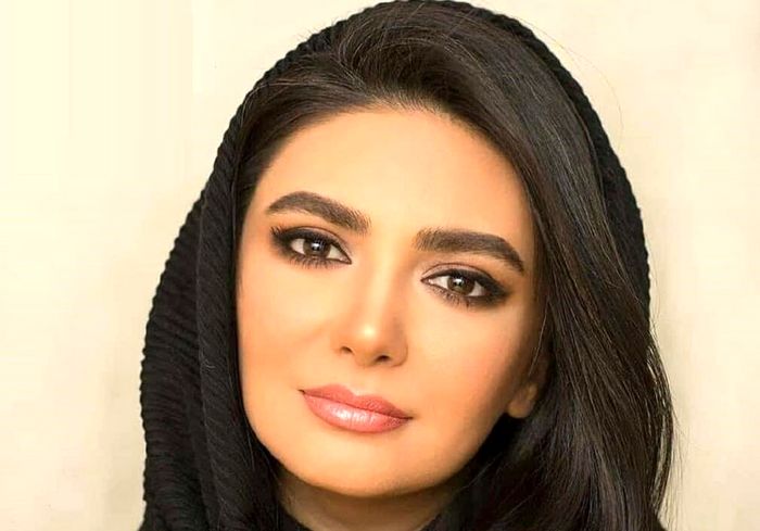 رسانه ها اشتباهی آبروی لیندا کیانی را بردند! + عکس