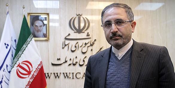 کار کارستان مجلس برای رتبه بندی معلمان
