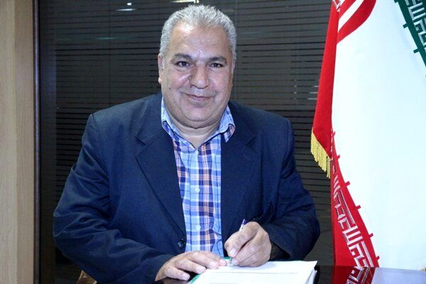 قیمت رسمی گل و گیاه شب عید اعلام شد