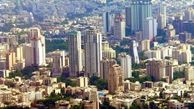 چرا بانک مرکزی آمار بازار مسکن را منتشر نمی‌ کند؟