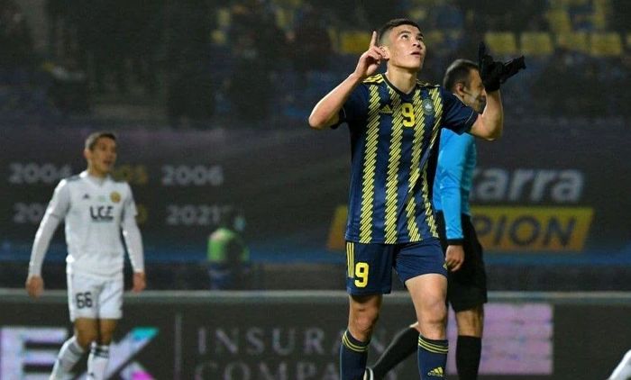 خرید جدید پرسپولیس دردسرساز می‌شود؟