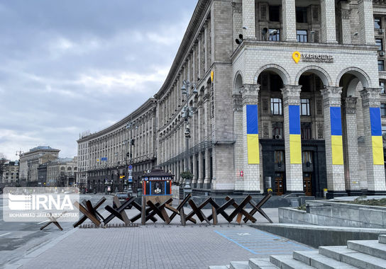 جنگ-کی‌یف (12)