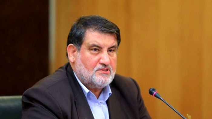 زلزله‌ زدگان سی‌ سخت ۱۸۵ میلیون وام می گیرند