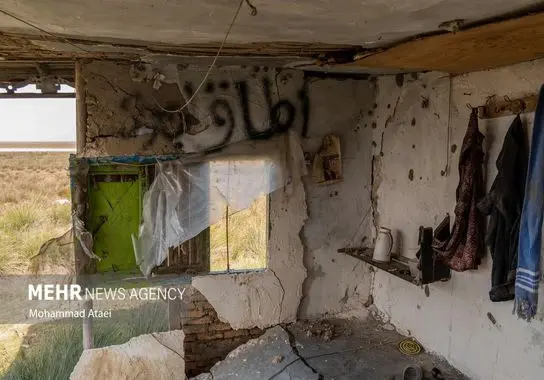 ایرانگردی-گردشگری-نوروز (31)