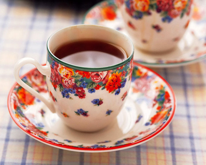 با یارانه نقدی چند کیلو چای می‌توان خرید؟ + جدول قیمت