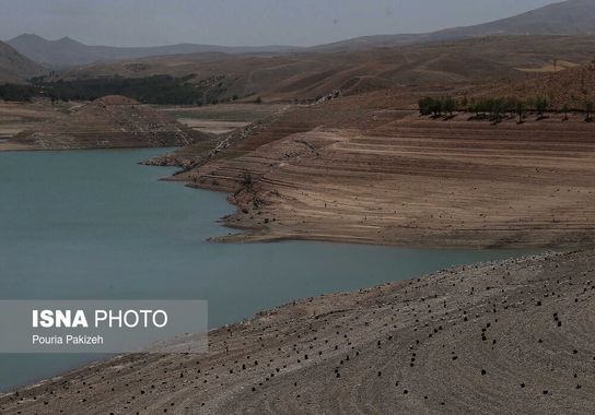 سد-اکباتان (14)