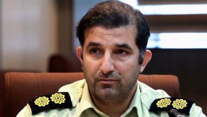 مبارزه با لایوهای غیر اخلاقی در اینستاگرام شدت گرفت