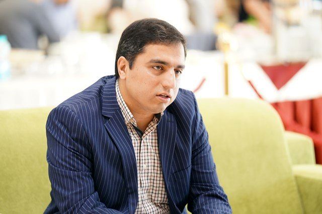 پیاده سازی اتاق عمل و ICU بومی در این نمایشگاه