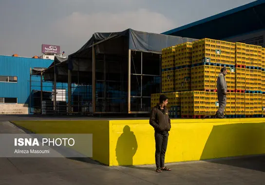 نوشیدنی-ملی (37)